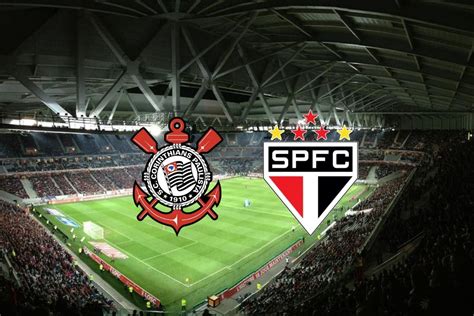 jogos do corinthians brasileirão 2024 - calendario 2024 Corinthians